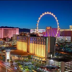 The Westin Vegas Hotel&spa Hotel