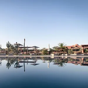 **** Hotel Fellah Maroc